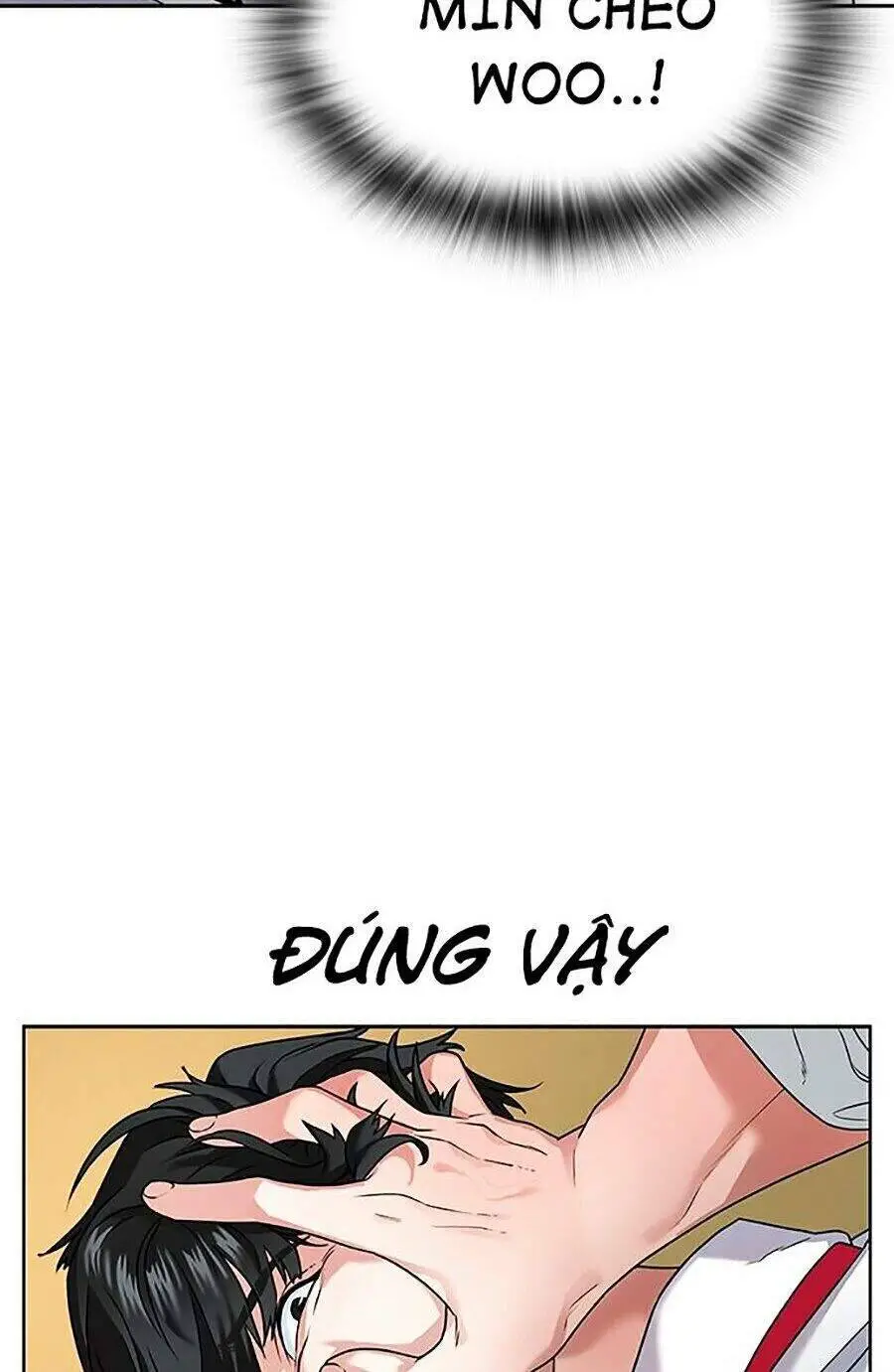 Nhiệm Vụ Đời Thật Nettruyen ZZZ Chương 1 Page 216