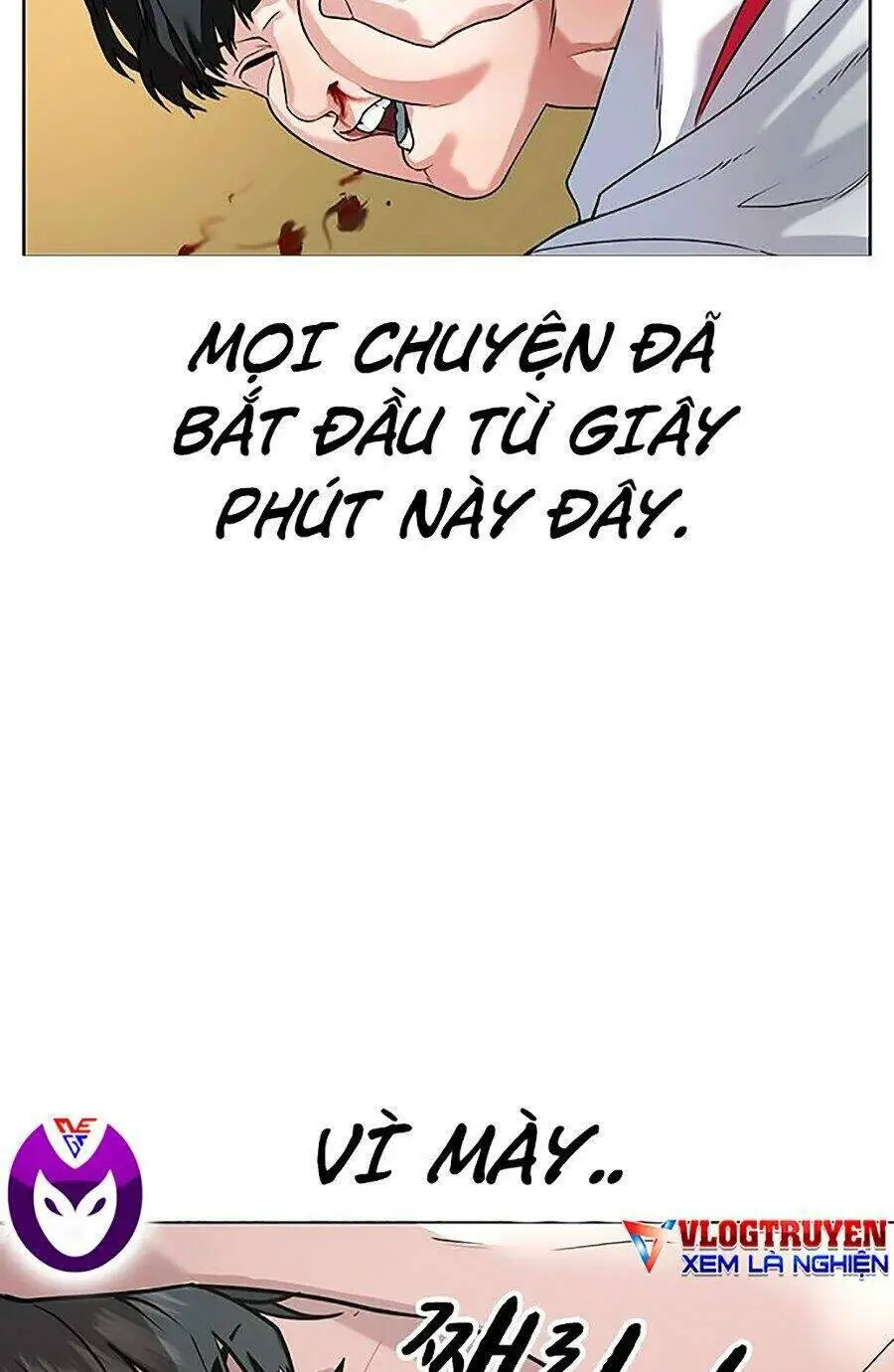 Nhiệm Vụ Đời Thật Nettruyen ZZZ Chương 1 Page 217