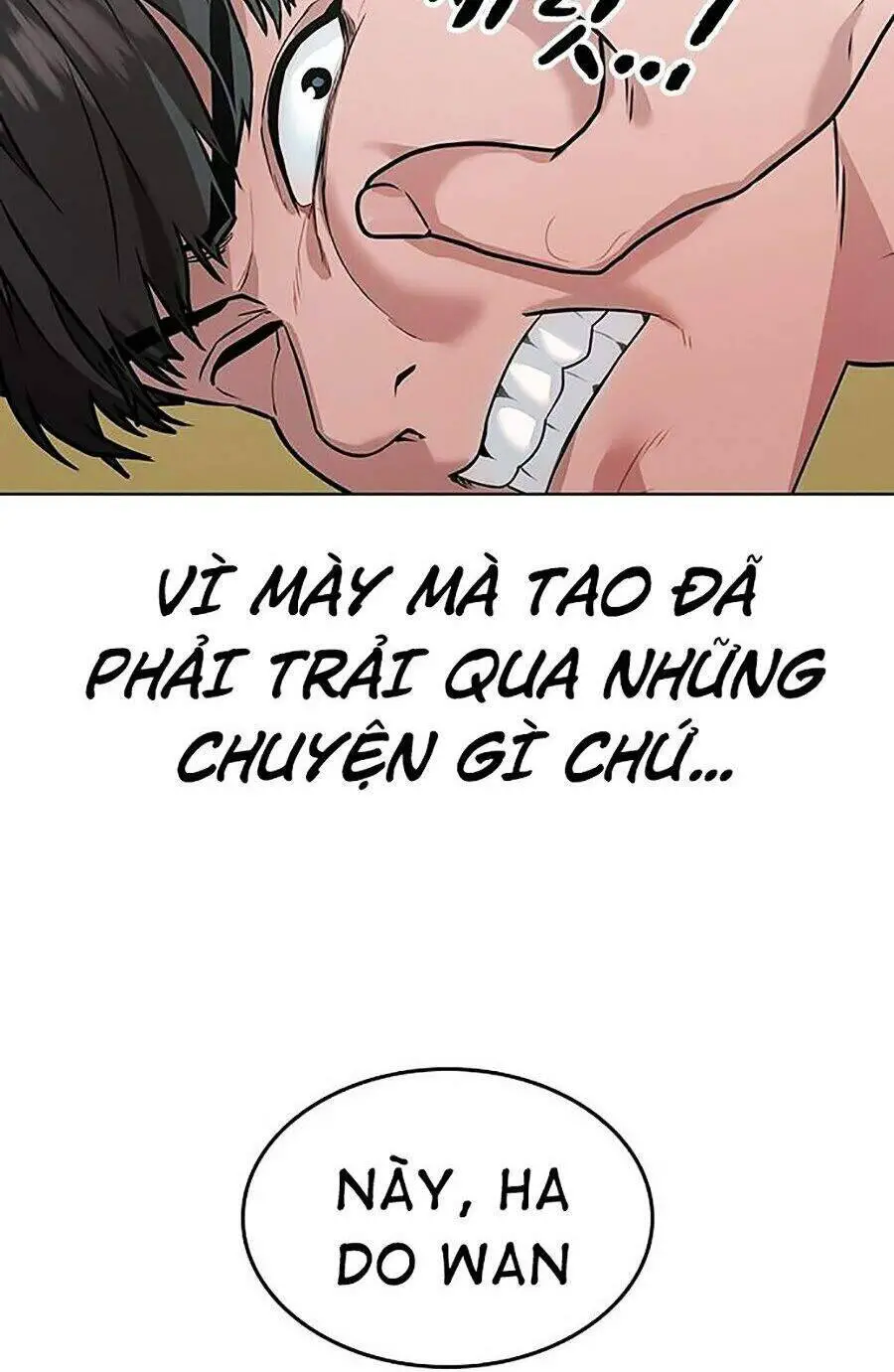Nhiệm Vụ Đời Thật Nettruyen ZZZ Chương 1 Page 218