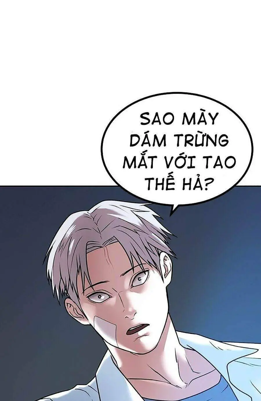 Nhiệm Vụ Đời Thật Nettruyen ZZZ Chương 1 Page 219