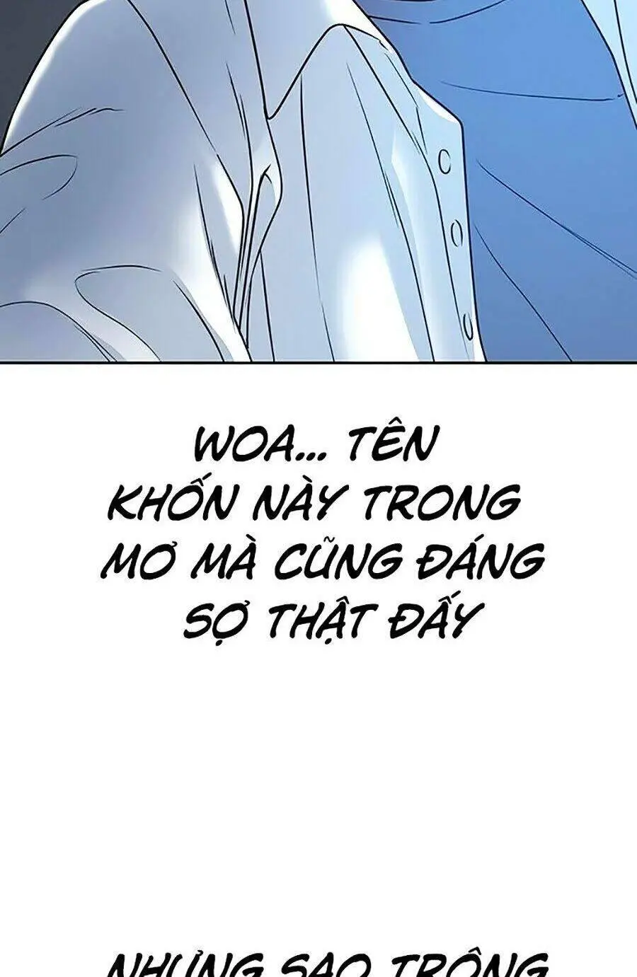 Nhiệm Vụ Đời Thật Nettruyen ZZZ Chương 1 Page 220
