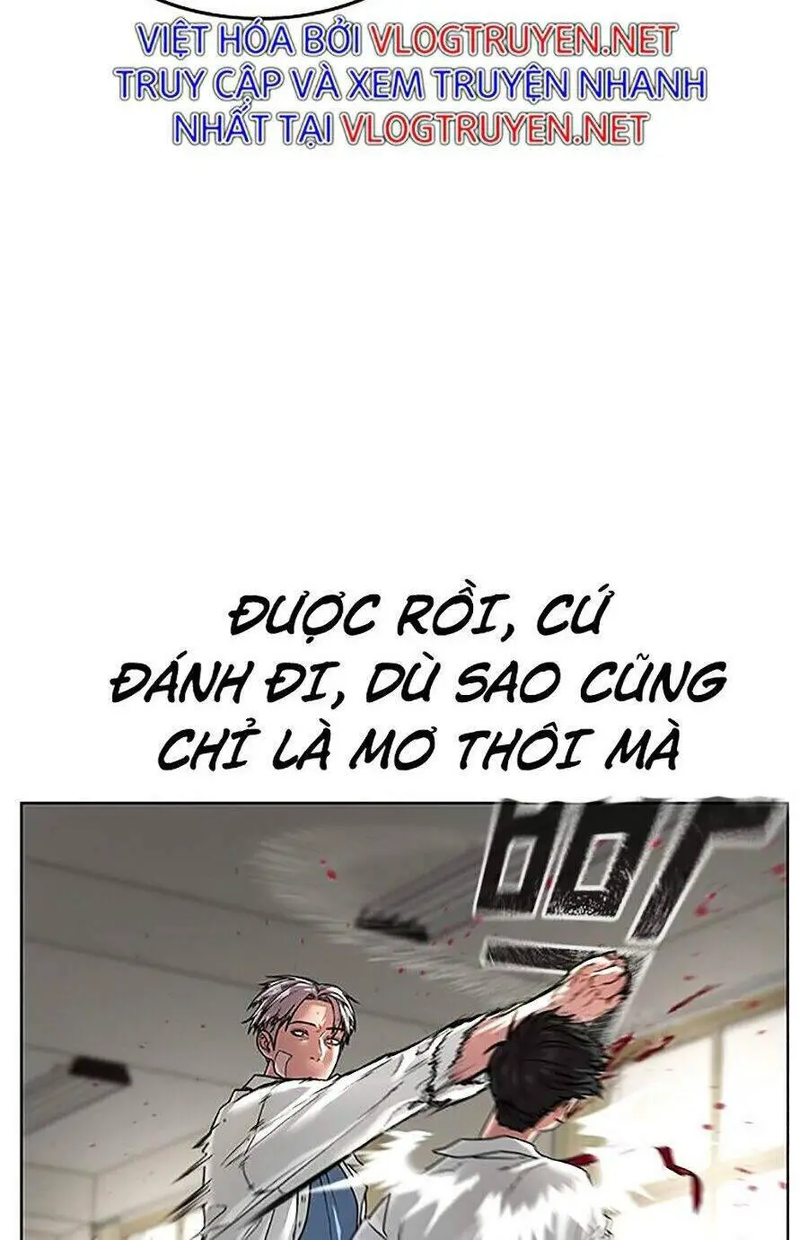 Nhiệm Vụ Đời Thật Nettruyen ZZZ Chương 1 Page 222