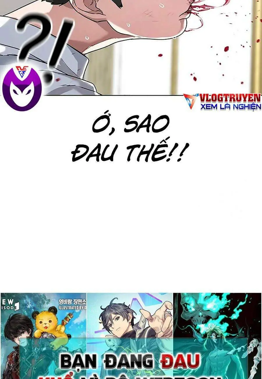 Nhiệm Vụ Đời Thật Nettruyen ZZZ Chương 1 Page 224
