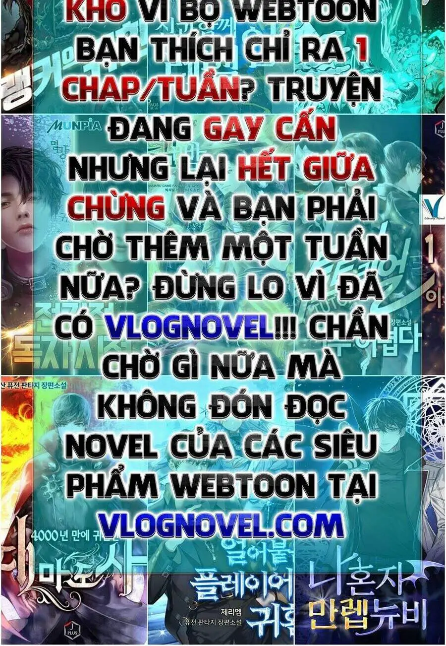 Nhiệm Vụ Đời Thật Nettruyen ZZZ Chương 1 Page 225