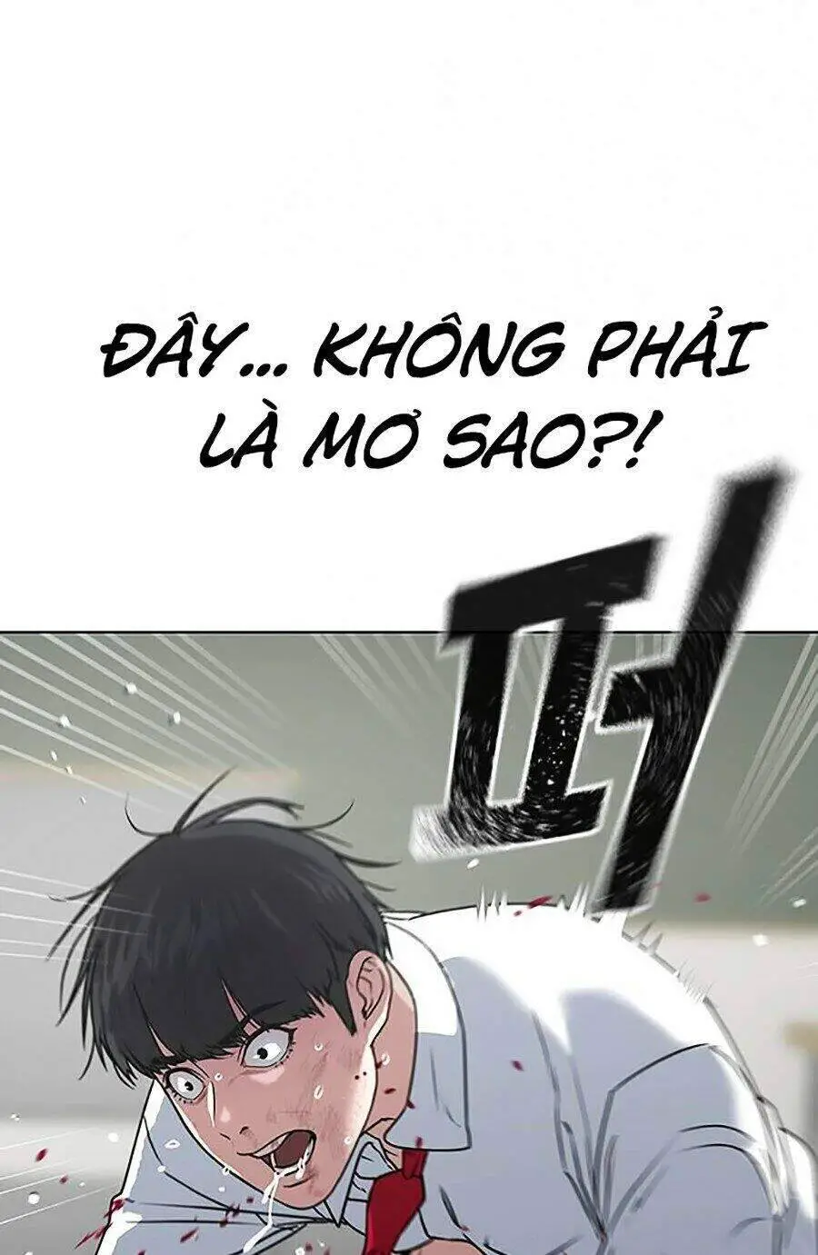 Nhiệm Vụ Đời Thật Nettruyen ZZZ Chương 1 Page 226