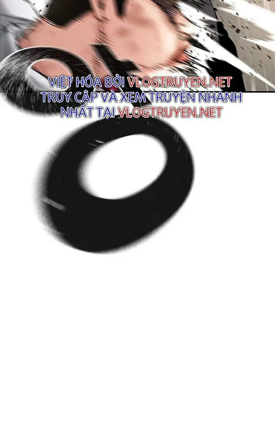 Nhiệm Vụ Đời Thật Nettruyen ZZZ Chương 1 Page 229