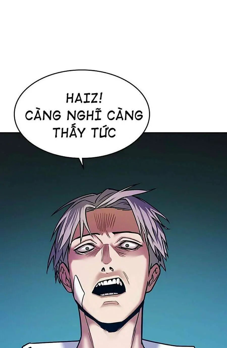 Nhiệm Vụ Đời Thật Nettruyen ZZZ Chương 1 Page 231