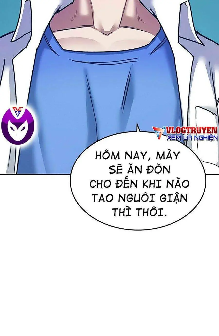 Nhiệm Vụ Đời Thật Nettruyen ZZZ Chương 1 Page 232