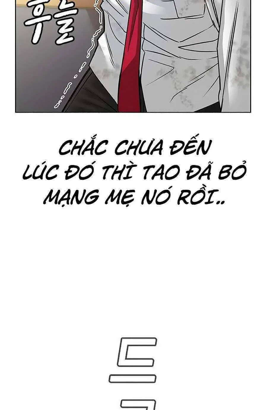 Nhiệm Vụ Đời Thật Nettruyen ZZZ Chương 1 Page 234