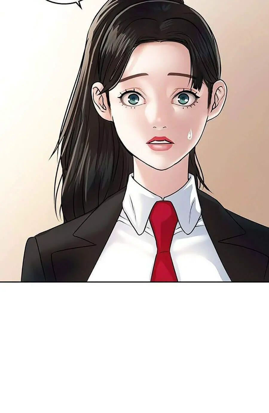 Nhiệm Vụ Đời Thật Nettruyen ZZZ Chương 1 Page 237