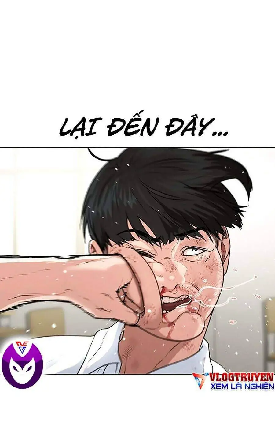 Nhiệm Vụ Đời Thật Nettruyen ZZZ Chương 1 Page 239