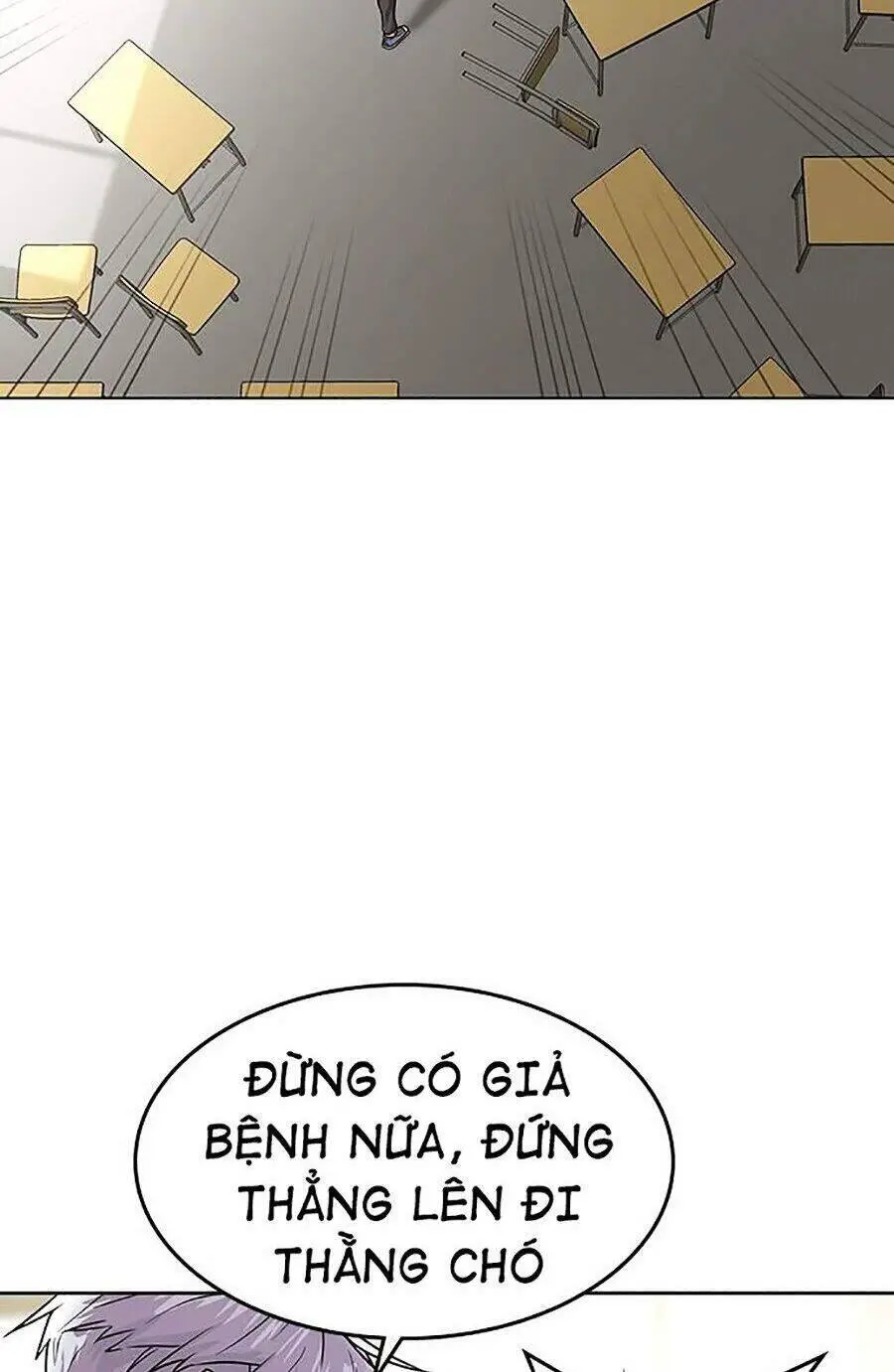 Nhiệm Vụ Đời Thật Nettruyen ZZZ Chương 1 Page 241