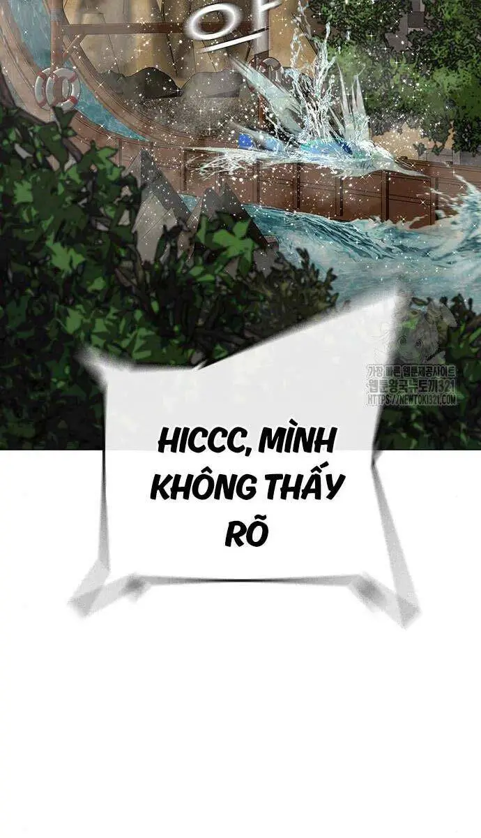 Nhiệm Vụ Đời Thật Nettruyen ZZZ Chương 120 Page 107