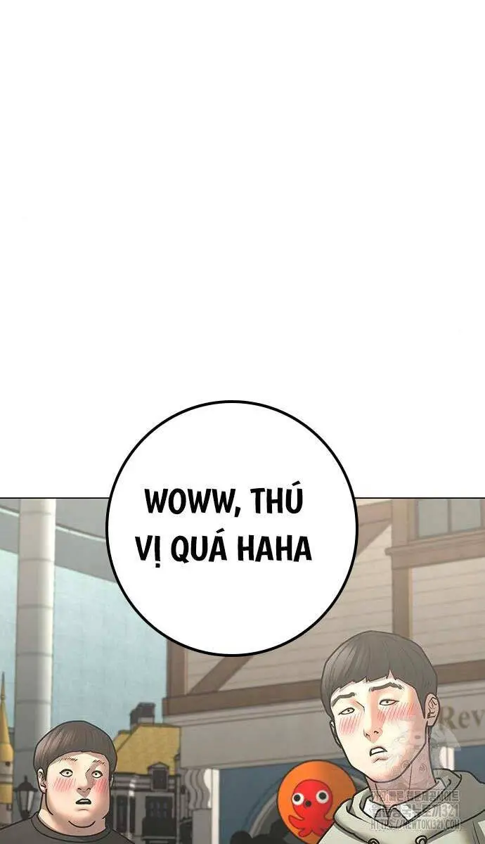 Nhiệm Vụ Đời Thật Nettruyen ZZZ Chương 120 Page 108