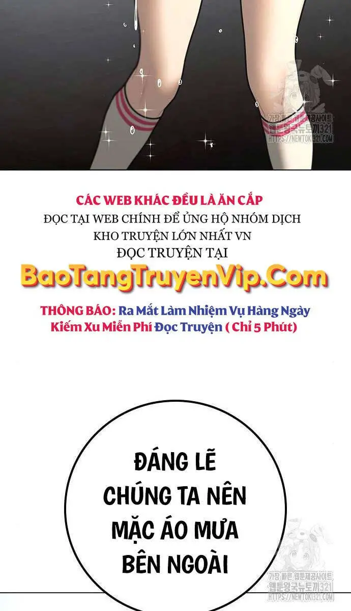 Nhiệm Vụ Đời Thật Nettruyen ZZZ Chương 120 Page 111