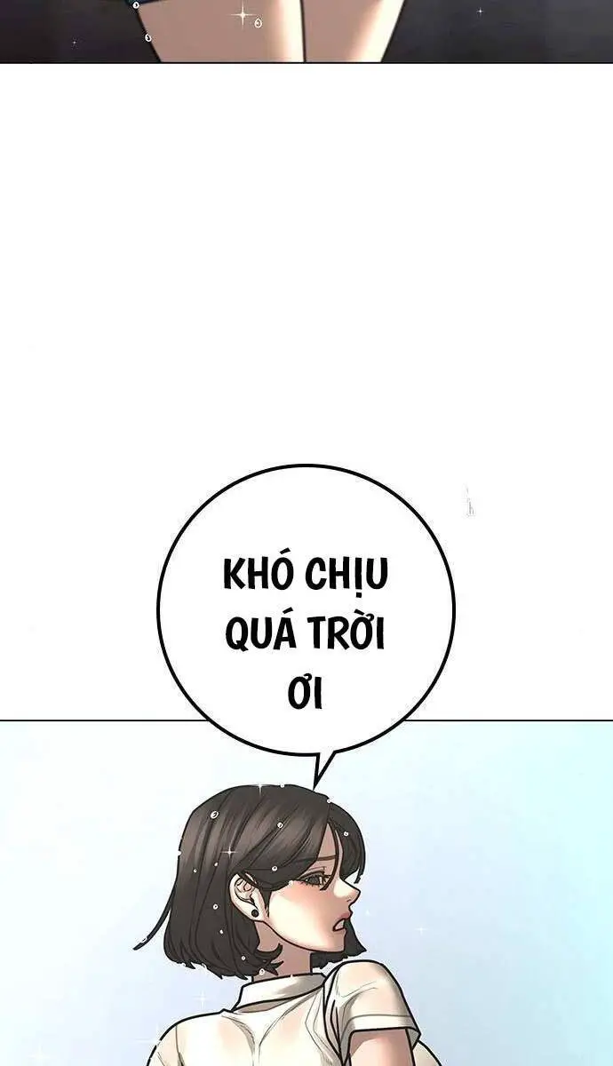 Nhiệm Vụ Đời Thật Nettruyen ZZZ Chương 120 Page 113