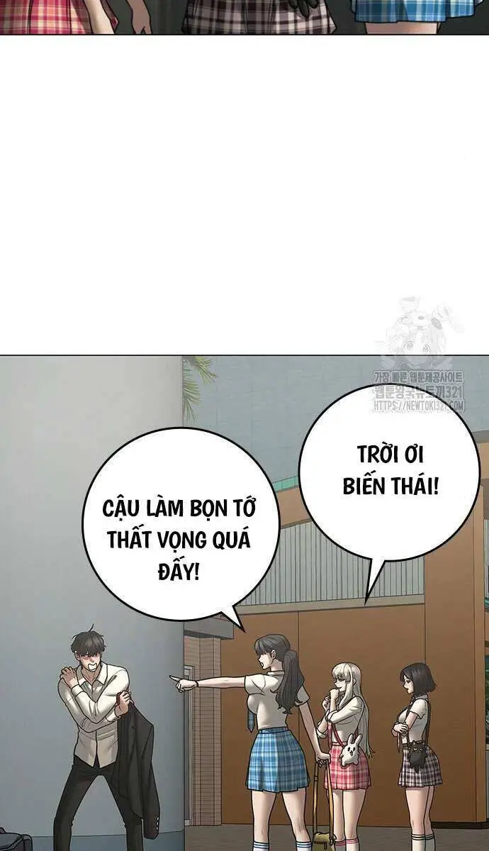 Nhiệm Vụ Đời Thật Nettruyen ZZZ Chương 120 Page 119