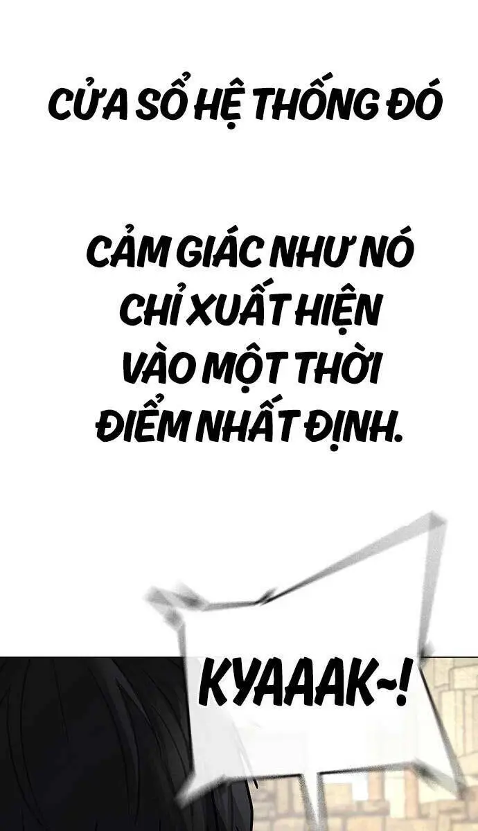 Nhiệm Vụ Đời Thật Nettruyen ZZZ Chương 120 Page 125