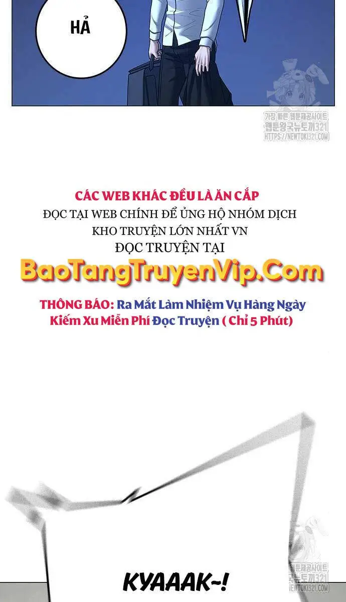 Nhiệm Vụ Đời Thật Nettruyen ZZZ Chương 120 Page 129