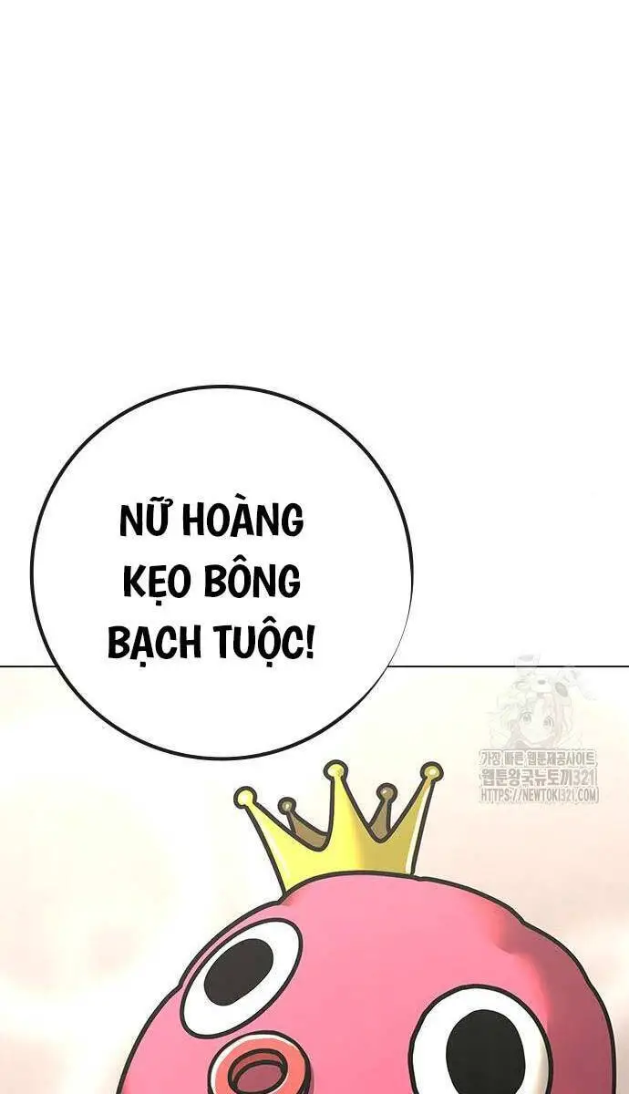 Nhiệm Vụ Đời Thật Nettruyen ZZZ Chương 120 Page 133