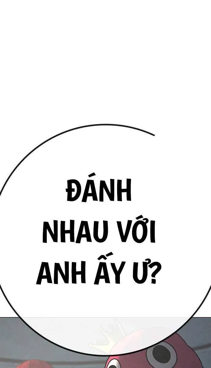 Nhiệm Vụ Đời Thật Nettruyen ZZZ Chương 120 Page 143