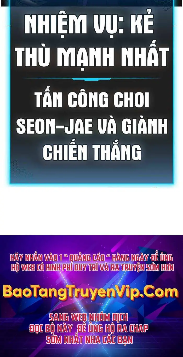 Nhiệm Vụ Đời Thật Nettruyen ZZZ Chương 120 Page 145