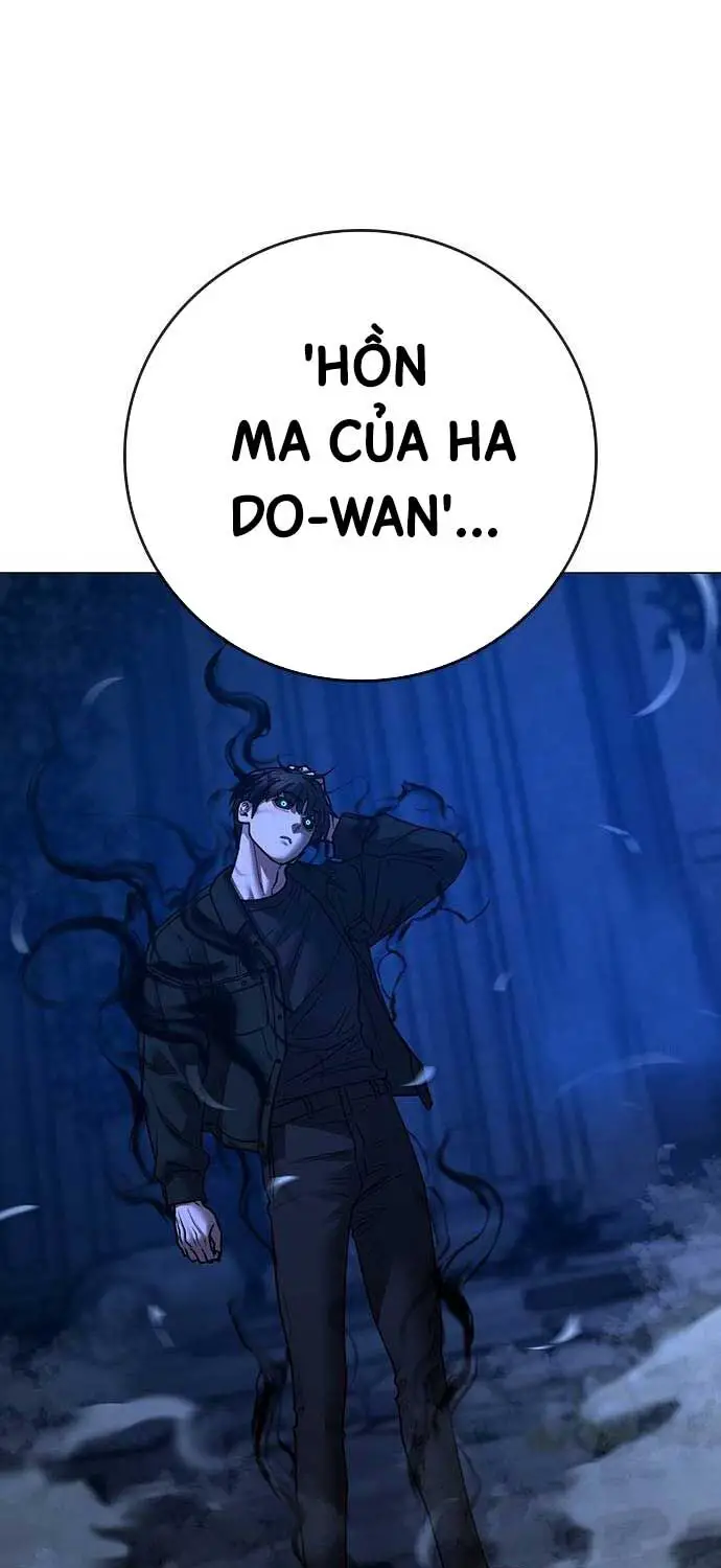 Nhiệm Vụ Đời Thật Nettruyen ZZZ Chương 133 Page 40