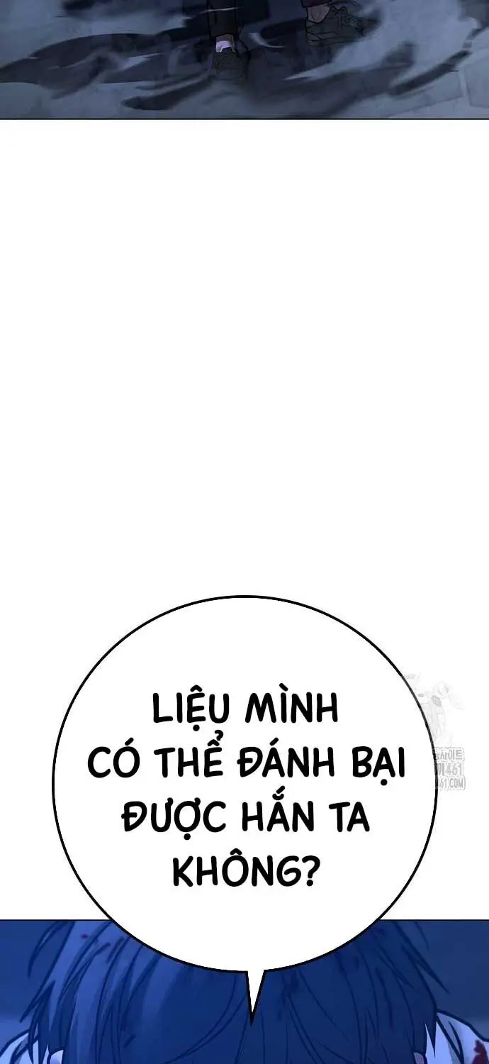 Nhiệm Vụ Đời Thật Nettruyen ZZZ Chương 133 Page 41