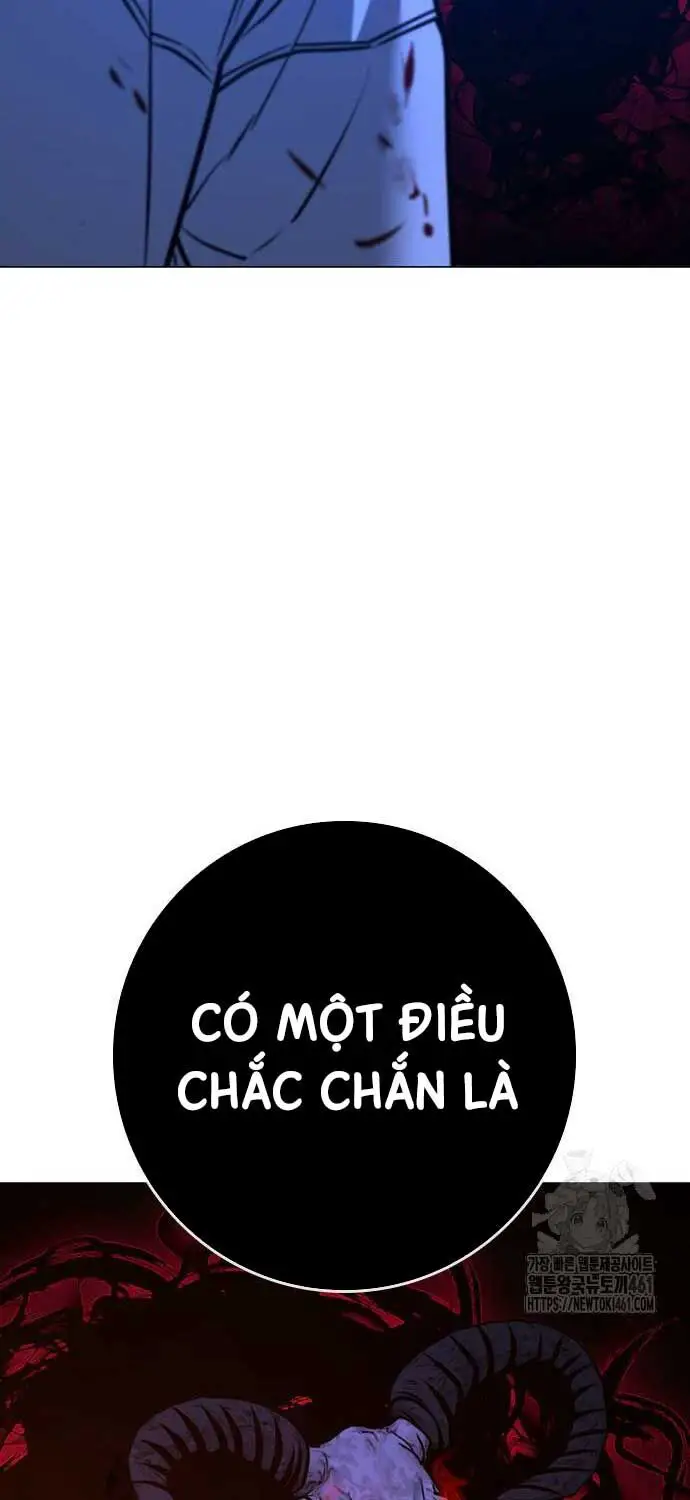 Nhiệm Vụ Đời Thật Nettruyen ZZZ Chương 133 Page 43