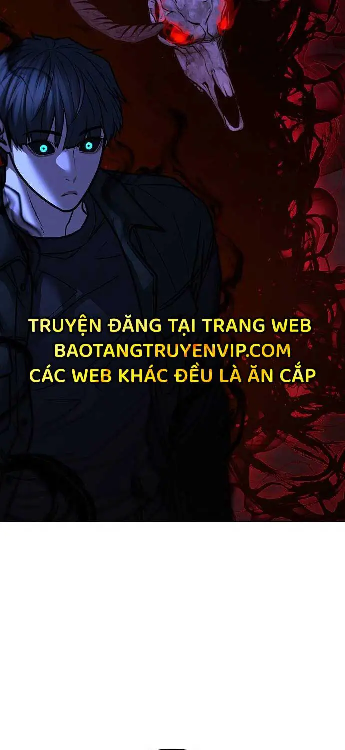 Nhiệm Vụ Đời Thật Nettruyen ZZZ Chương 133 Page 44