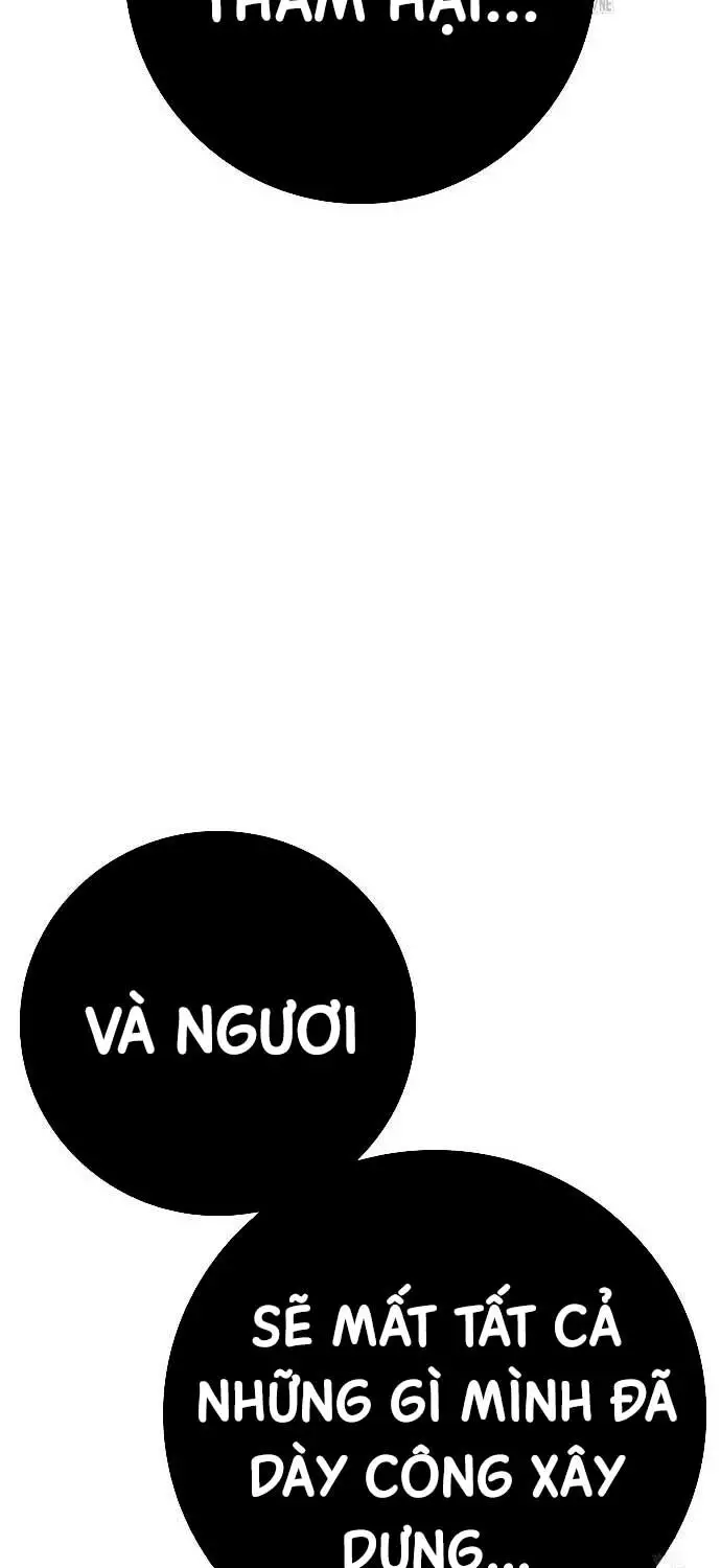 Nhiệm Vụ Đời Thật Nettruyen ZZZ Chương 133 Page 46