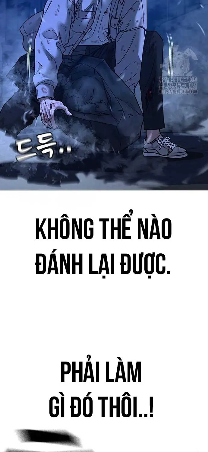 Nhiệm Vụ Đời Thật Nettruyen ZZZ Chương 133 Page 49