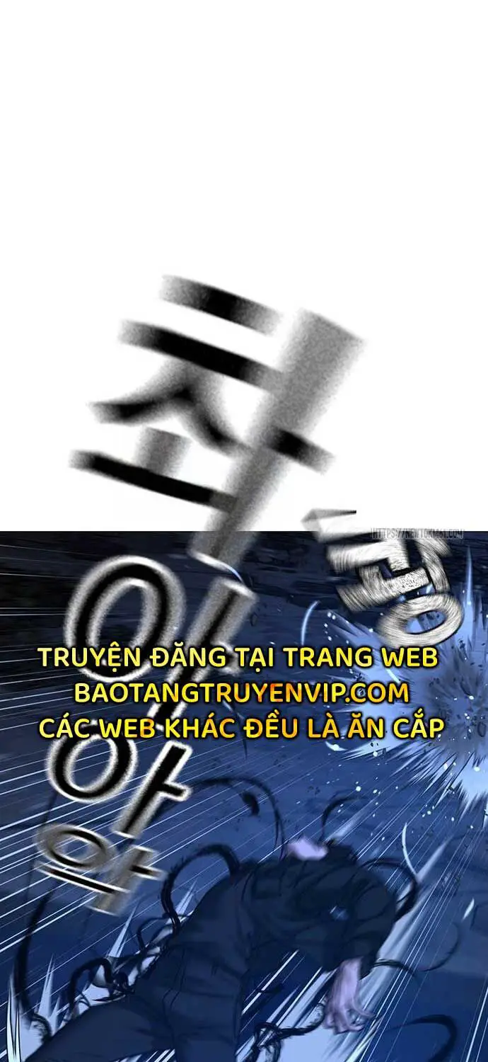 Nhiệm Vụ Đời Thật Nettruyen ZZZ Chương 133 Page 52