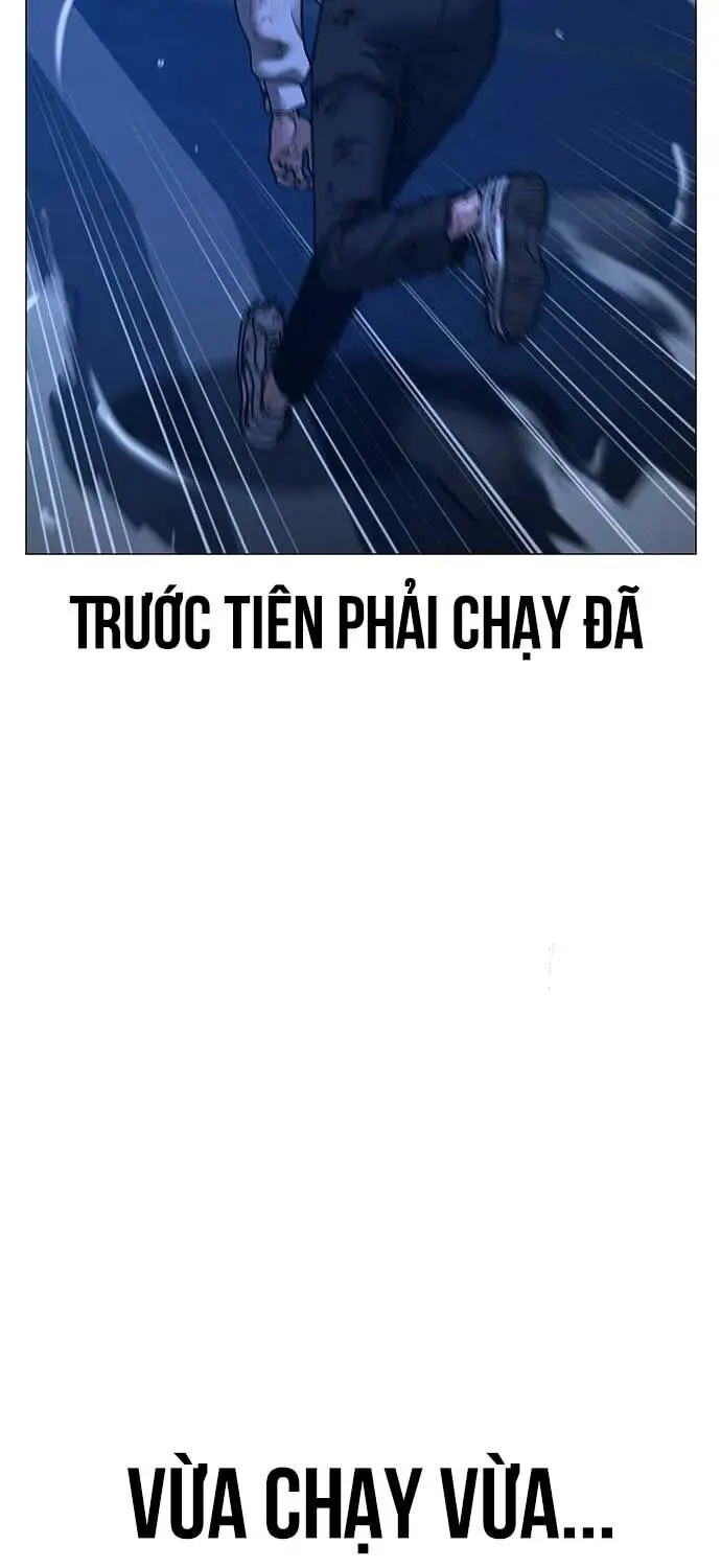 Nhiệm Vụ Đời Thật Nettruyen ZZZ Chương 133 Page 54