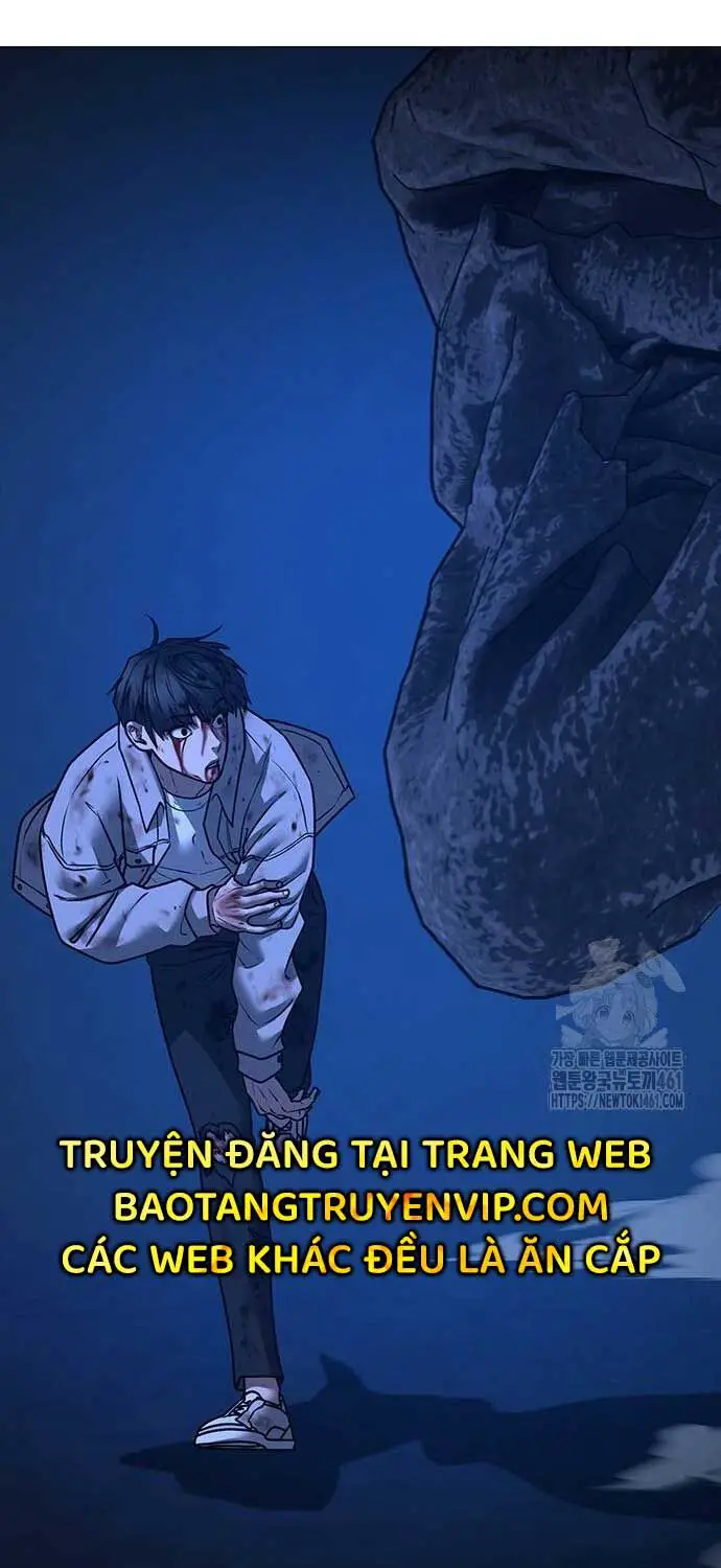 Nhiệm Vụ Đời Thật Nettruyen ZZZ Chương 133 Page 55