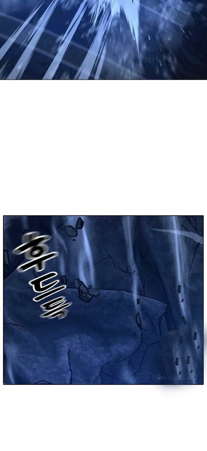 Nhiệm Vụ Đời Thật Nettruyen ZZZ Chương 133 Page 57