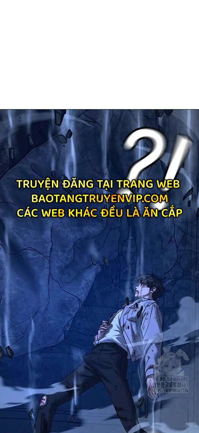 Nhiệm Vụ Đời Thật Nettruyen ZZZ Chương 133 Page 58