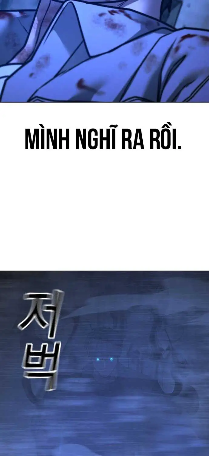 Nhiệm Vụ Đời Thật Nettruyen ZZZ Chương 133 Page 60