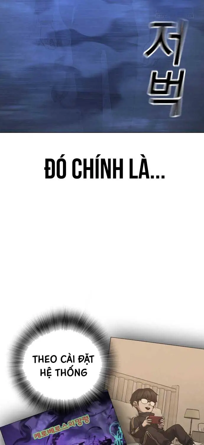 Nhiệm Vụ Đời Thật Nettruyen ZZZ Chương 133 Page 61