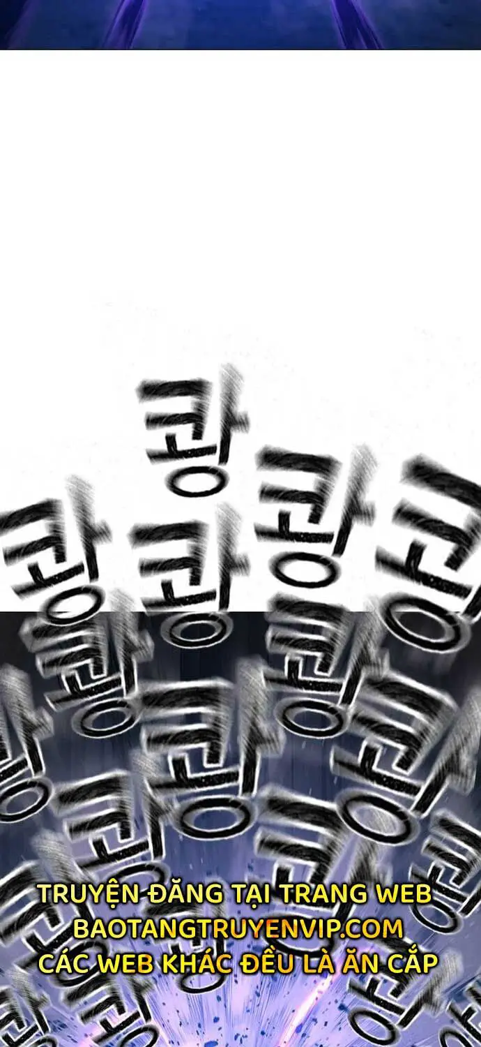 Nhiệm Vụ Đời Thật Nettruyen ZZZ Chương 133 Page 69