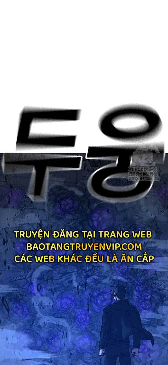 Nhiệm Vụ Đời Thật Nettruyen ZZZ Chương 133 Page 72
