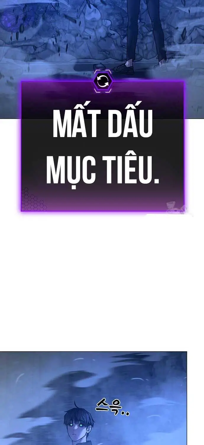 Nhiệm Vụ Đời Thật Nettruyen ZZZ Chương 133 Page 73