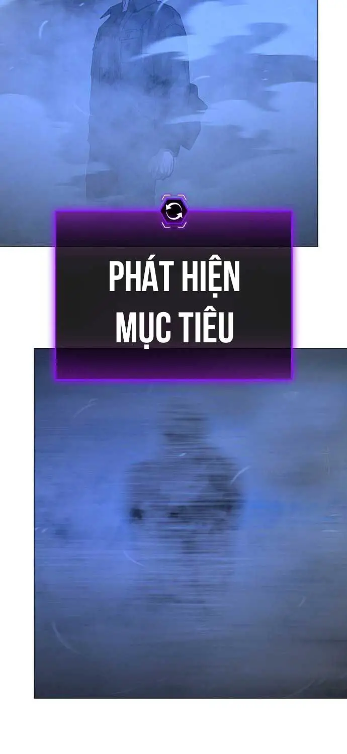 Nhiệm Vụ Đời Thật Nettruyen ZZZ Chương 133 Page 74