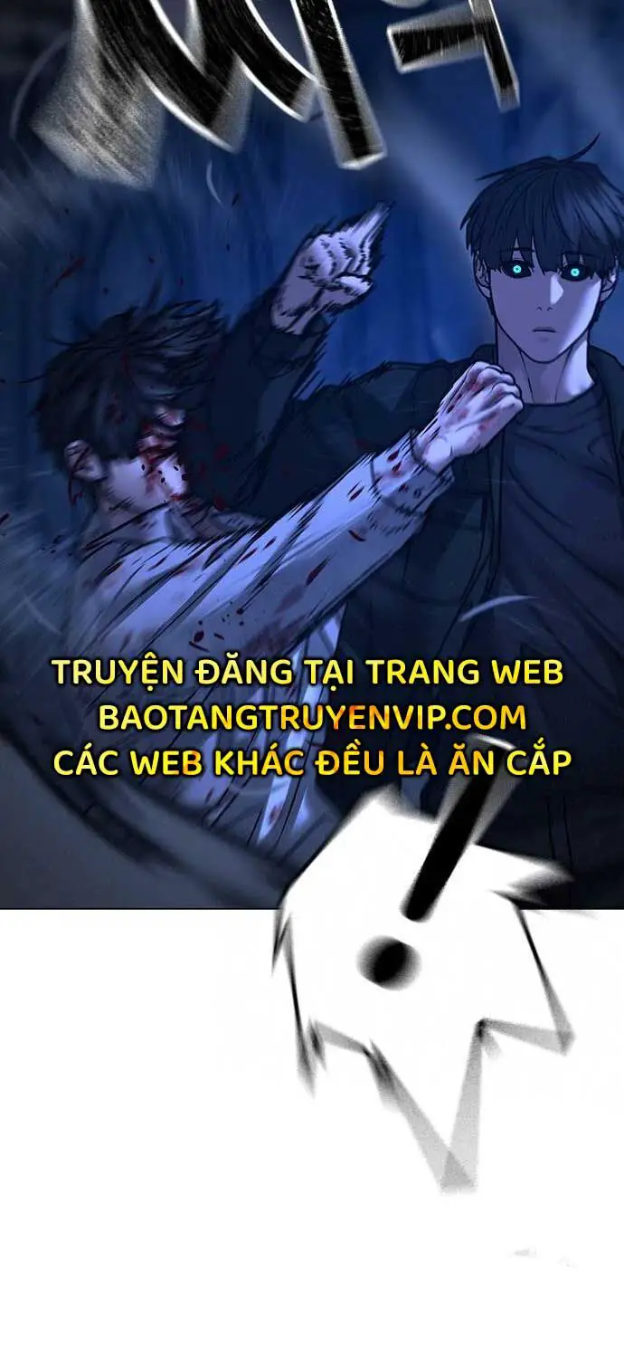 Nhiệm Vụ Đời Thật Nettruyen ZZZ Chương 133 Page 80