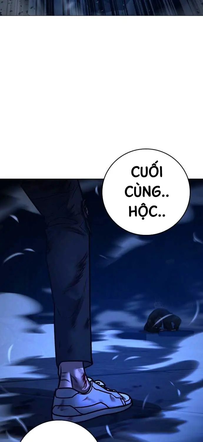 Nhiệm Vụ Đời Thật Nettruyen ZZZ Chương 133 Page 86