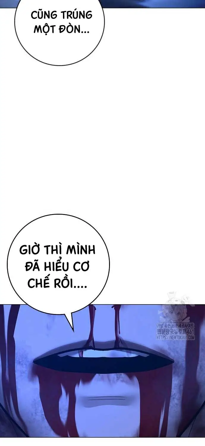 Nhiệm Vụ Đời Thật Nettruyen ZZZ Chương 133 Page 87