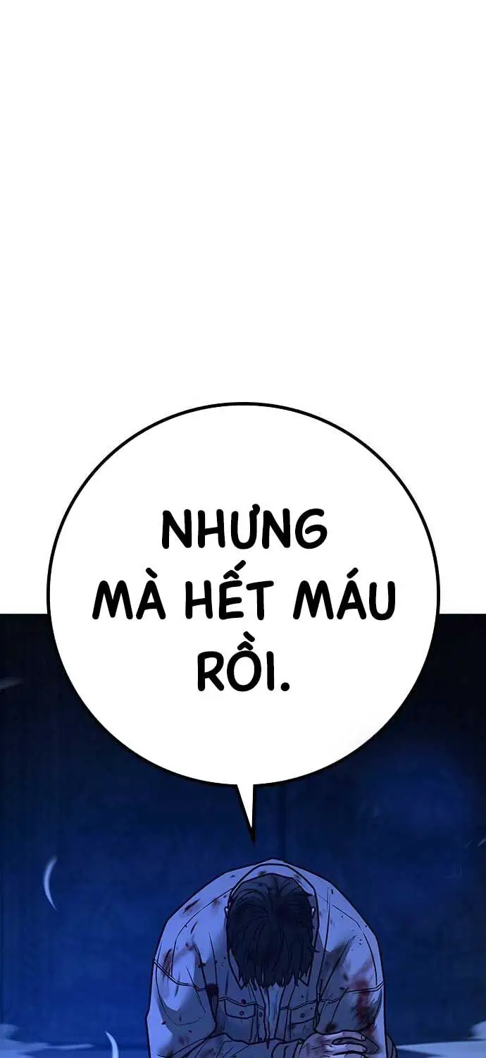Nhiệm Vụ Đời Thật Nettruyen ZZZ Chương 133 Page 88