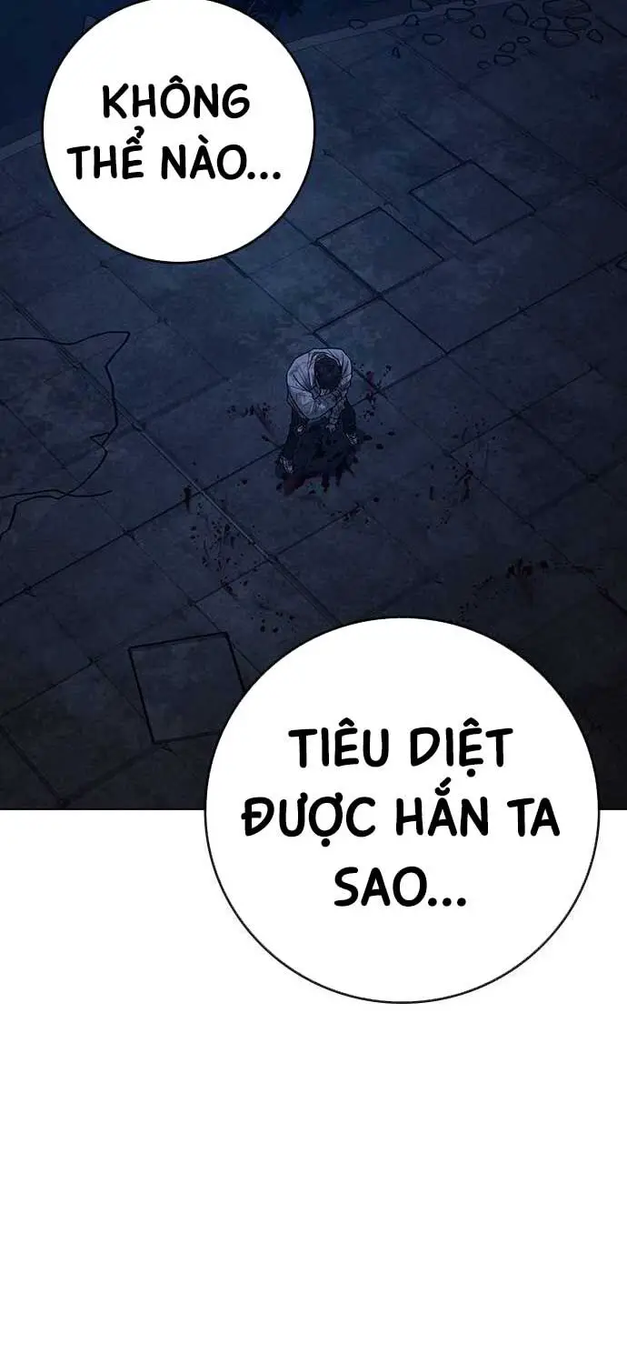 Nhiệm Vụ Đời Thật Nettruyen ZZZ Chương 133 Page 91