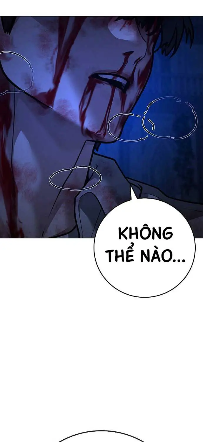 Nhiệm Vụ Đời Thật Nettruyen ZZZ Chương 133 Page 92