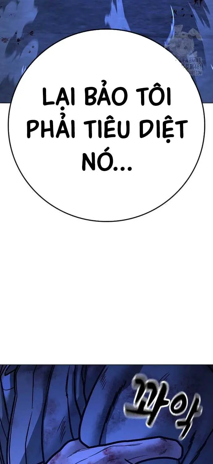 Nhiệm Vụ Đời Thật Nettruyen ZZZ Chương 133 Page 94